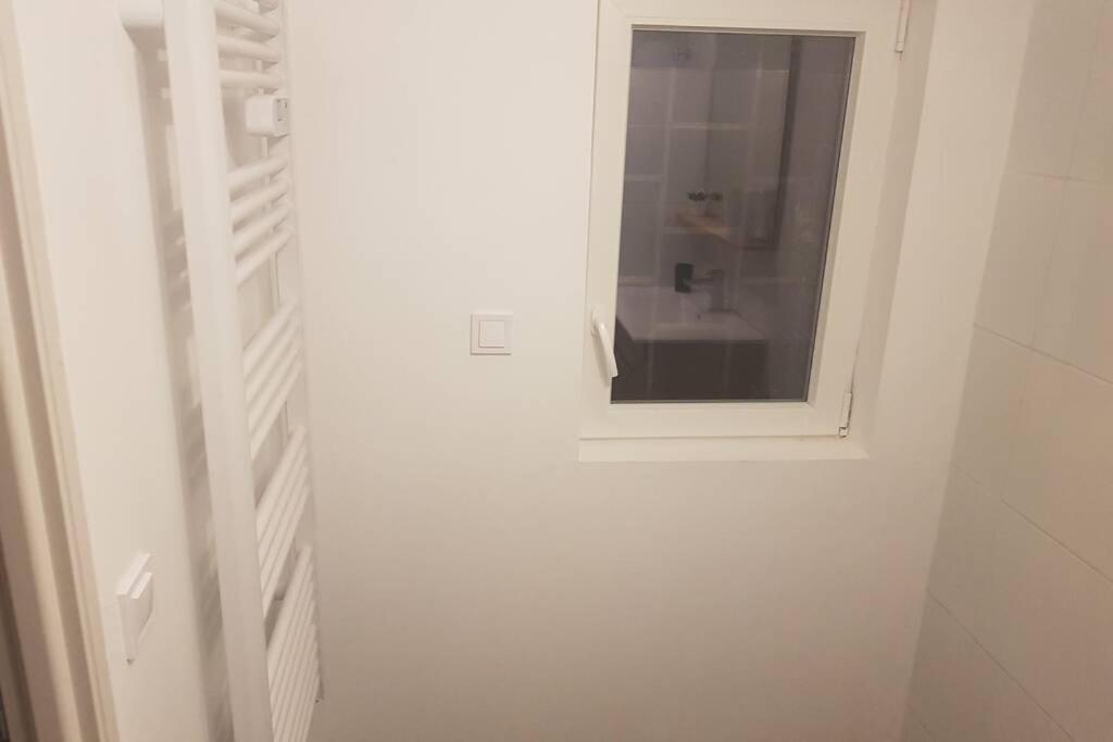 Apartament Petite Maison Au Calme Macey  Zewnętrze zdjęcie