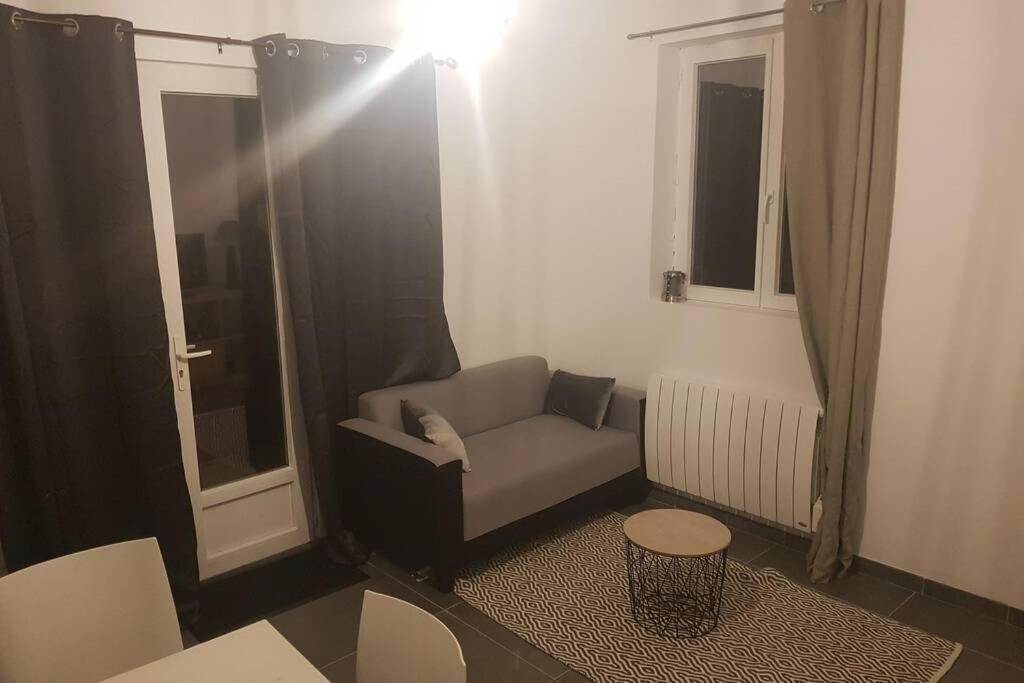 Apartament Petite Maison Au Calme Macey  Zewnętrze zdjęcie